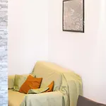 Marina شقة