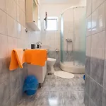 Marina شقة فوديس