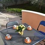 Apartments Marina Vodice