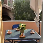 شقة Marina فوديس