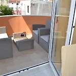 شقة Marina فوديس