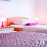 شقة Marina فوديس