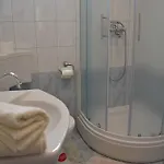 Marina فوديس