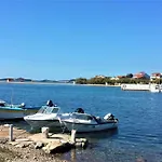 Marina شقة
