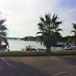Marina * فوديس