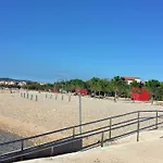 شقة Marina