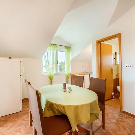 Apartments Marina Vodice