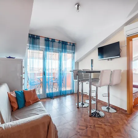 Apartments Marina Vodice