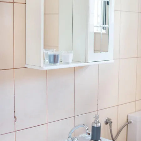 Apartments Marina Apartment Vodice