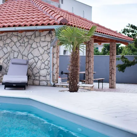 Apartments Marina Vodice