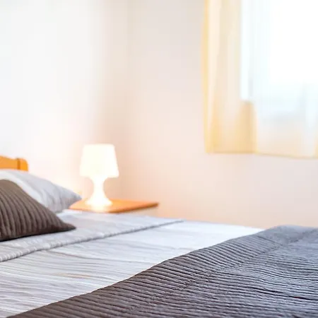 Apartamento Marina Vodice