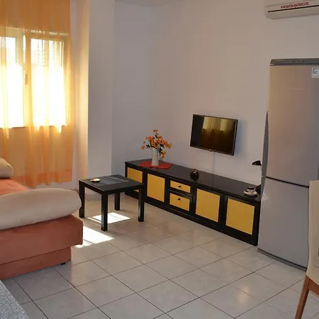 Apartments Marina * Vodice