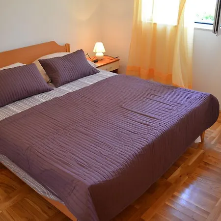 Apartamento Marina *