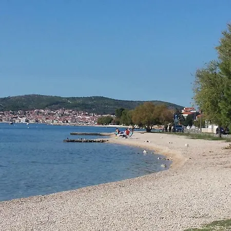 Marina Apartamento Vodice