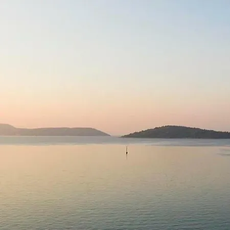 Apartments Marina Vodice