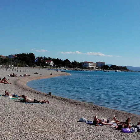 Marina Daire